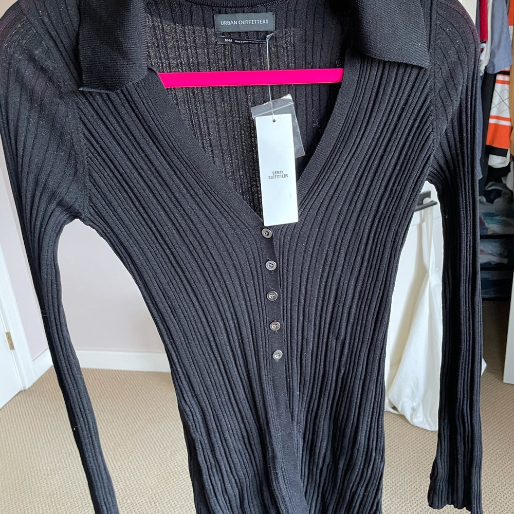 Urban Outfitters Top